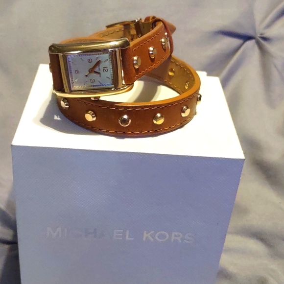 Michael kors - Picture 2 of 5